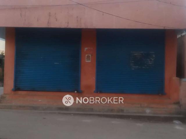 House for sale in Lakshmipuram, Tamil Nadu