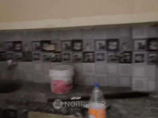 House for sale in Faridabad