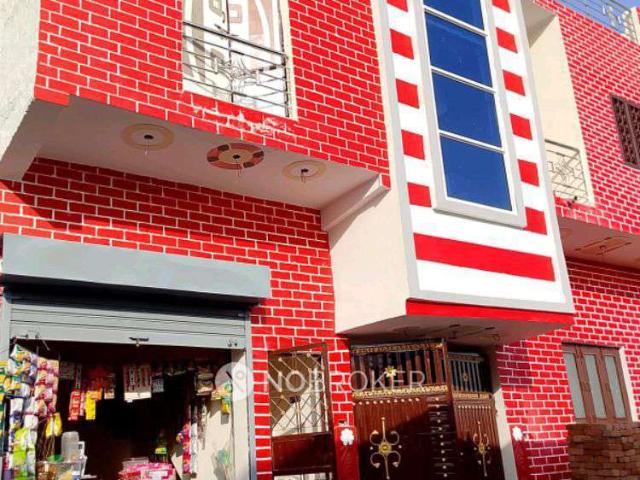 House for sale in Arunachal Pradesh