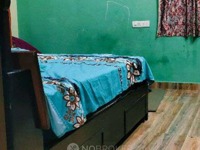 House for sale in Patelguda, Sangareddy
