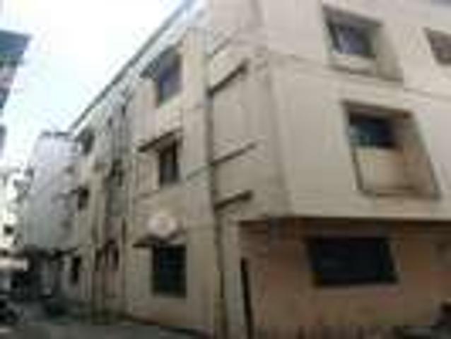 House for sale in Haveli, National Capital Territory Of Delhi