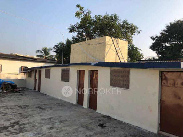 House for sale in Nalasopara - Mumbai, National Capital Territory Of Delhi