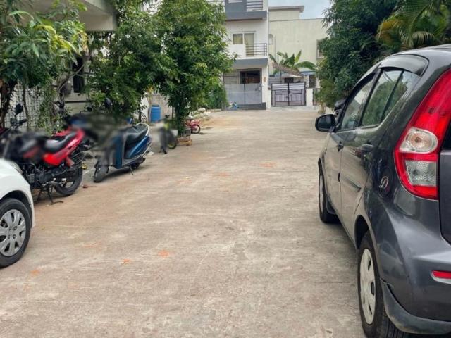 House for sale in Haidarabad, Telangana