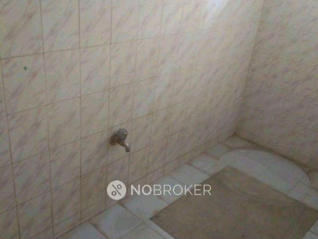 House for sale in Bangalore North, Cox Town - Bangalore
