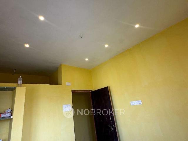 House for sale in Kodambakkam, Tamil Nadu
