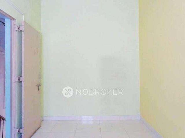House for sale in Mawal, National Capital Territory Of Delhi