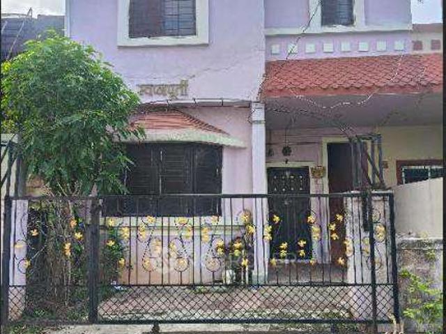 House for sale in Mawal, National Capital Territory Of Delhi