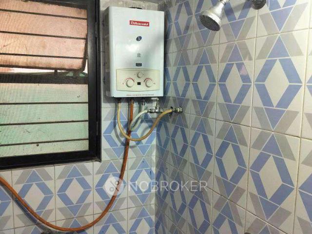 House for sale in Mawal, National Capital Territory Of Delhi