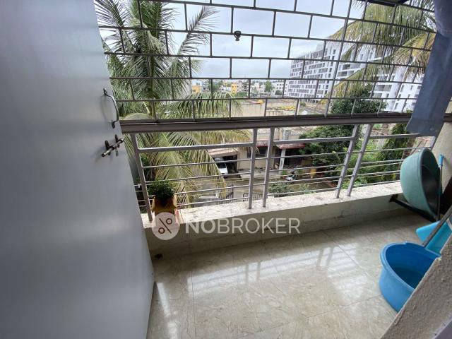House for sale in Mawal, National Capital Territory Of Delhi