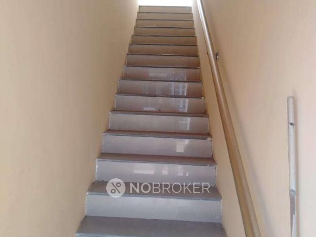 House for sale in Mawal, National Capital Territory Of Delhi