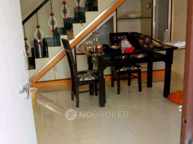 House for sale in Mawal, National Capital Territory Of Delhi