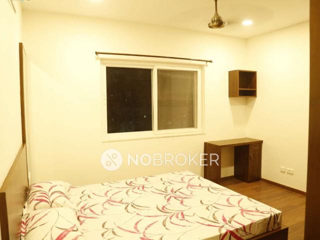 House for sale in Somatane, Pune
