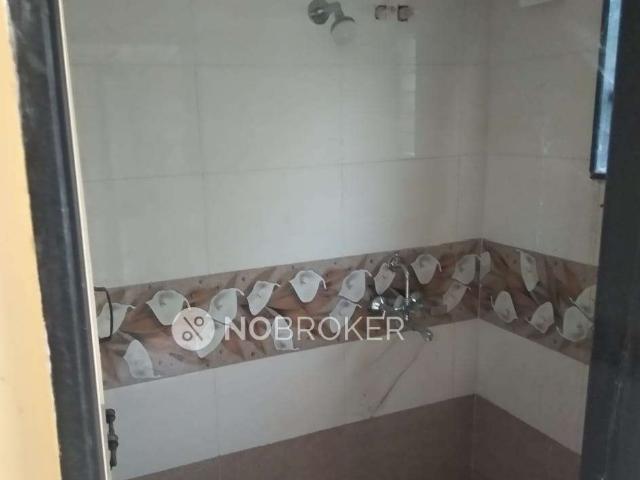 House for sale in Mawal, National Capital Territory Of Delhi