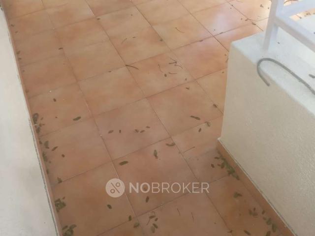 House for sale in Mawal, National Capital Territory Of Delhi