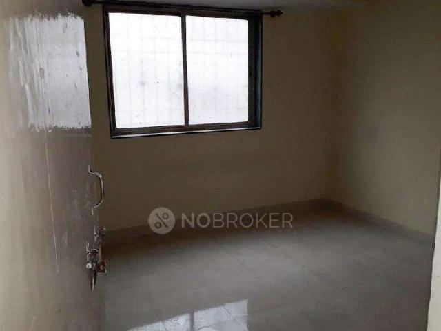 House for sale in Mawal, National Capital Territory Of Delhi