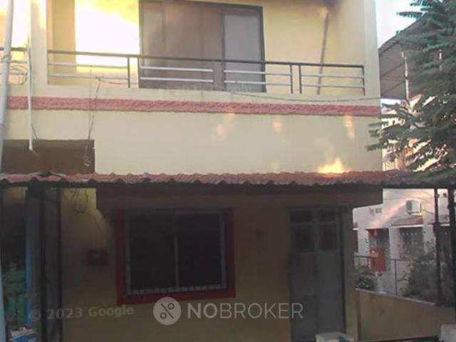 House for sale in Mawal, National Capital Territory Of Delhi