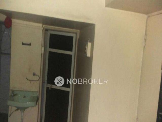 House for sale in Mawal, National Capital Territory Of Delhi