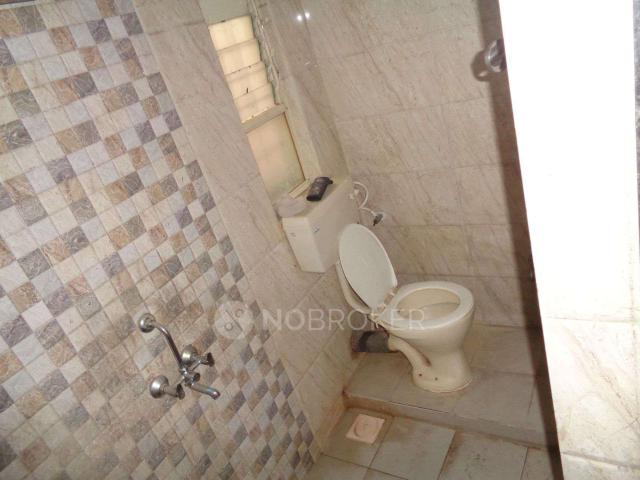House for sale in Mawal, National Capital Territory Of Delhi
