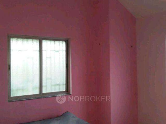 House for sale in Talegaon Dabhade, Pune