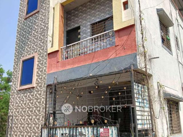 House for sale in Mawal, National Capital Territory Of Delhi