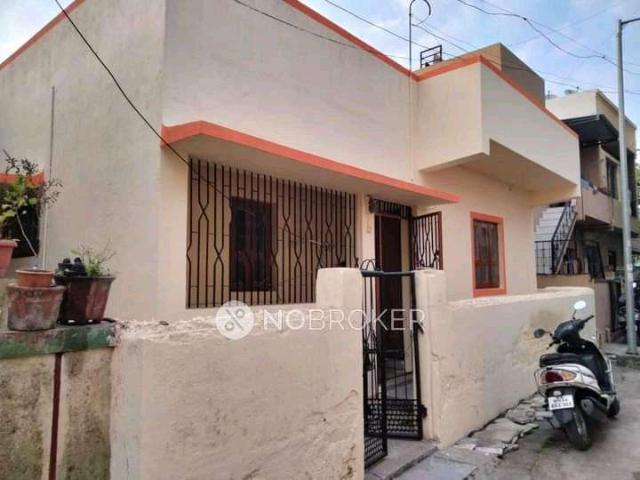 House for sale in Mawal, National Capital Territory Of Delhi
