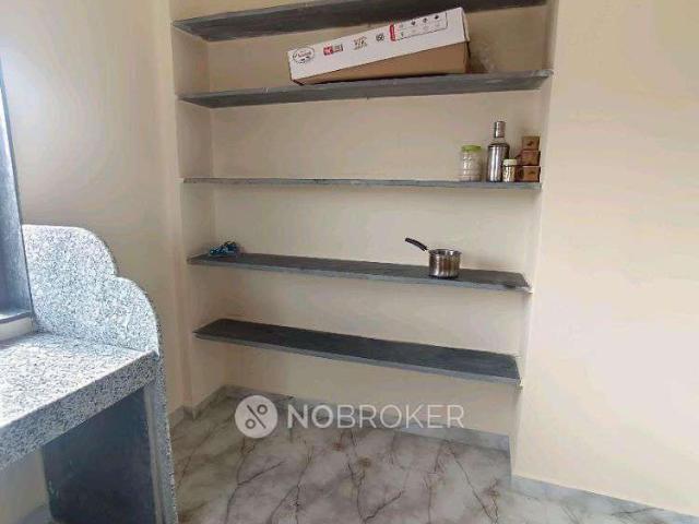 House for sale in Mawal, National Capital Territory Of Delhi