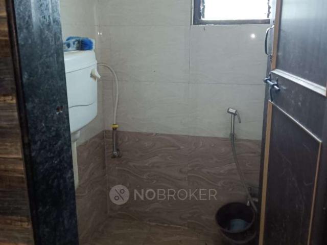 House for sale in Haveli, National Capital Territory Of Delhi