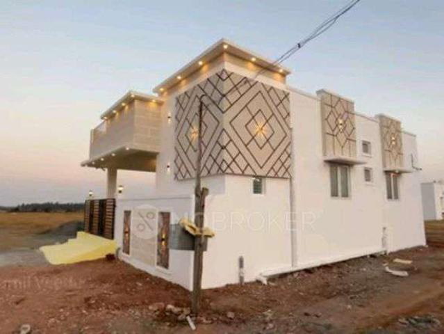 House for sale in Tamil Nadu