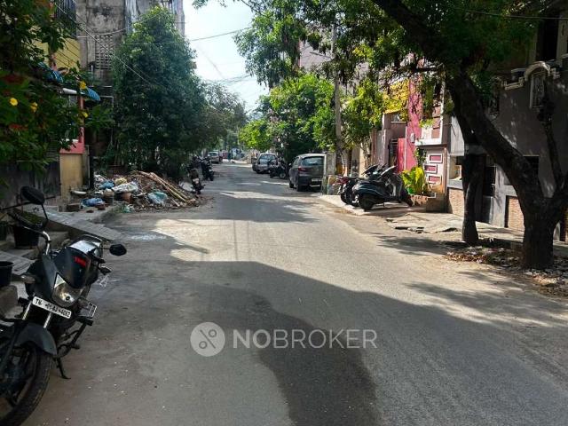 House for sale in Tambaram East - Chennai, Tamil Nadu