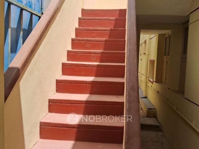 House for sale in Tambaram East - Chennai, Tamil Nadu