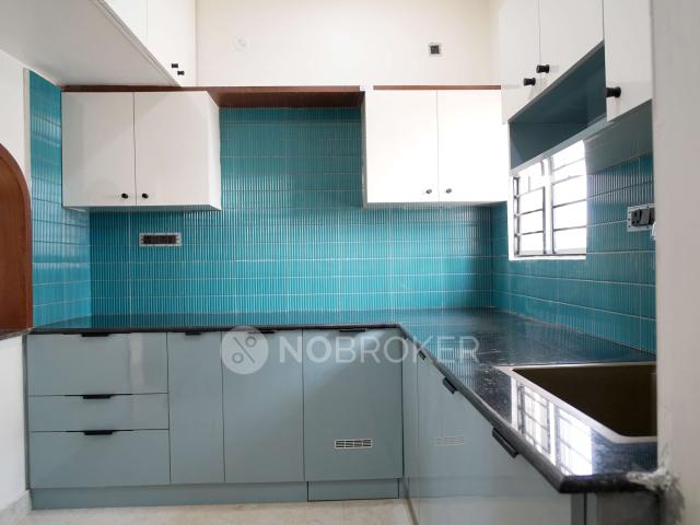 House for sale in Tambaram East - Chennai, Tamil Nadu