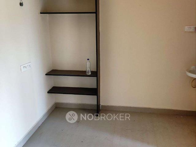 House for sale in Tambaram East - Chennai, Tamil Nadu