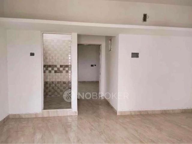 House for sale in Tambaram East - Chennai, Tamil Nadu
