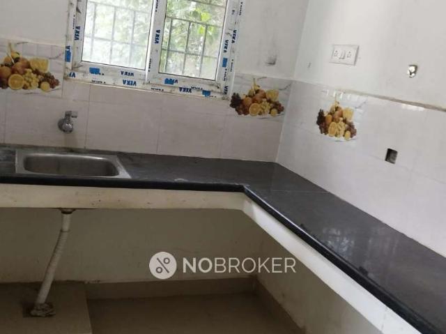 House for sale in Tambaram East - Chennai, Tamil Nadu