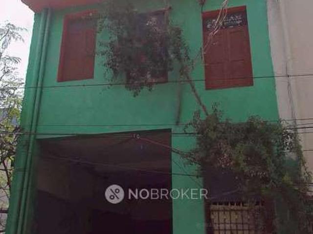 House for sale in Ward 180, Chennai Corporation