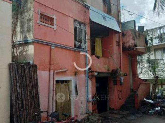 House for sale in Adyar, Tamil Nadu