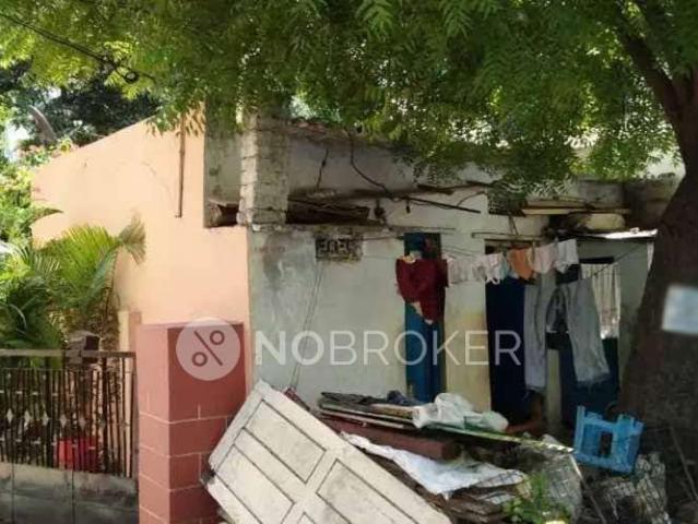 House for sale in Haidarabad, Telangana