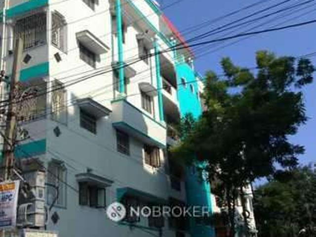 House for sale in Haidarabad, Telangana