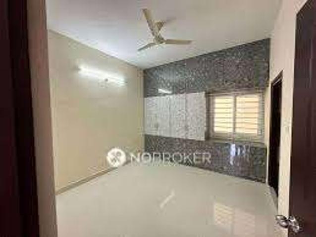 House for sale in Haidarabad, Telangana