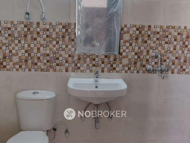 House for sale in Bahlolpur, Arunachal Pradesh