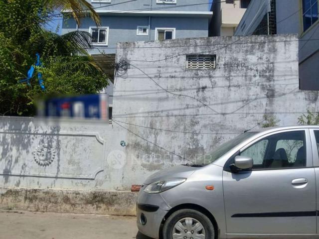 House for sale in Telangana