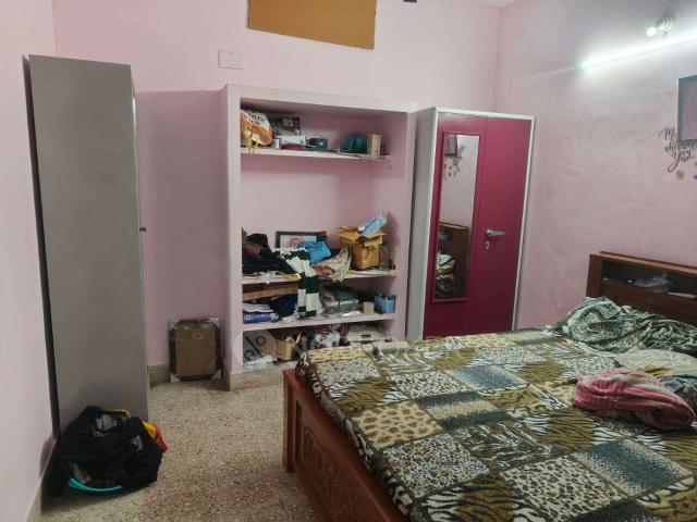 House for sale in Teynampet, Tamil Nadu