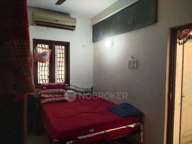 House for sale in Kelambakkam, Tamil Nadu