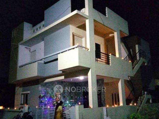 House for sale in Chikka Banavara, Bangalore North