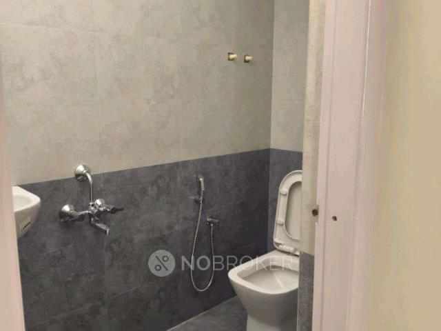 House for sale in Kovur, Thandalam