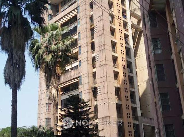 House for sale in Kalwa, National Capital Territory Of Delhi