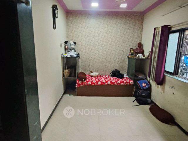 House for sale in Chendani Koliwada, Thane