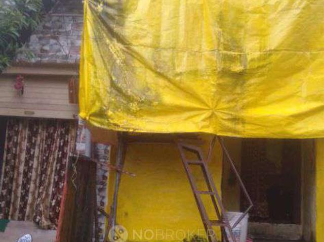 House for sale in Kalwa, National Capital Territory Of Delhi