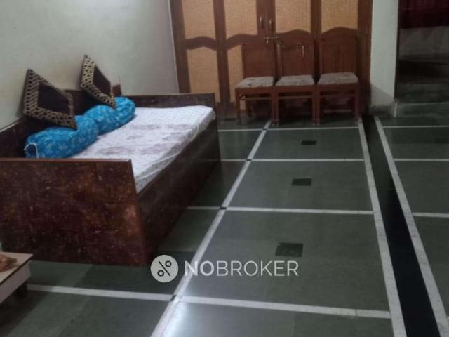 House for sale in Kalwa, National Capital Territory Of Delhi