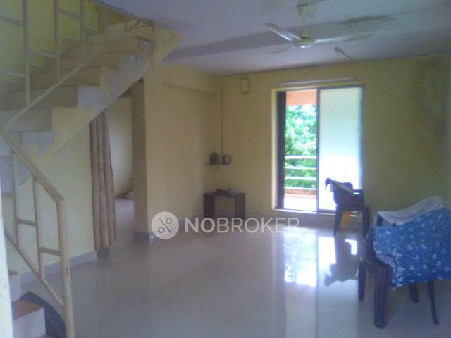 House for sale in Kalwa, National Capital Territory Of Delhi